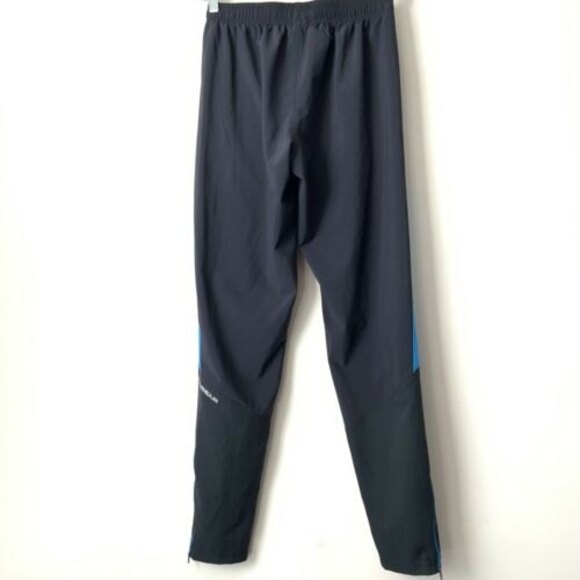 Under Armour Pull-on Track Pants M - Picture 2 of 8